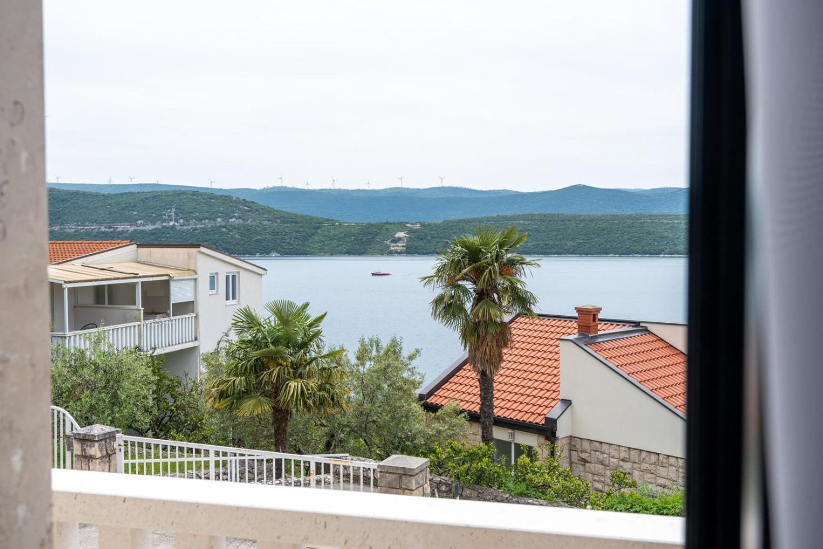 Villa Emina Sa Privatnom Plazom I Parkingom Neum Exterior photo