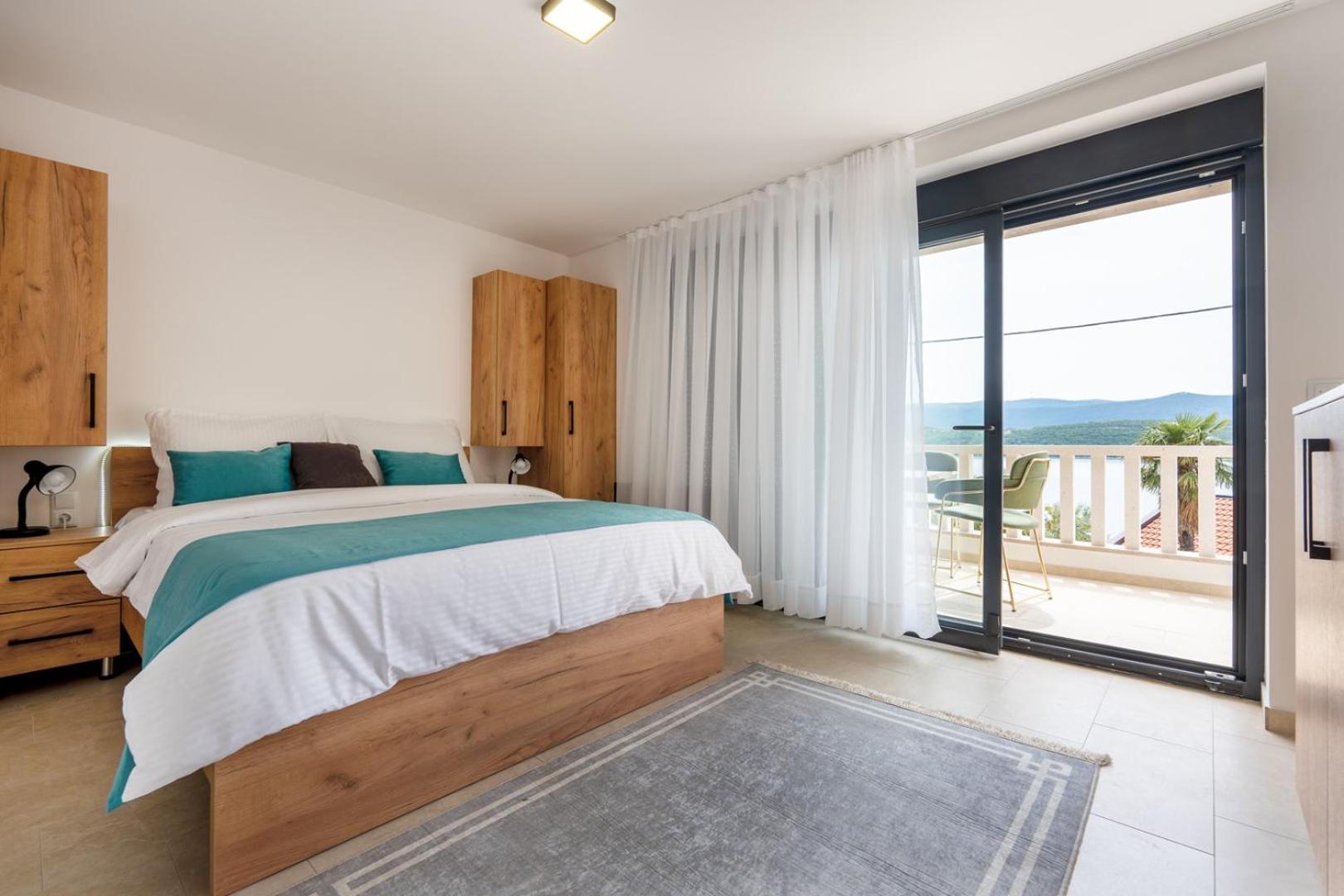 Villa Emina Sa Privatnom Plazom I Parkingom Neum Exterior photo